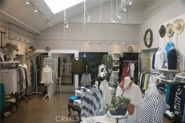 San Luis Obispo, CA 93401,570 Higuera St