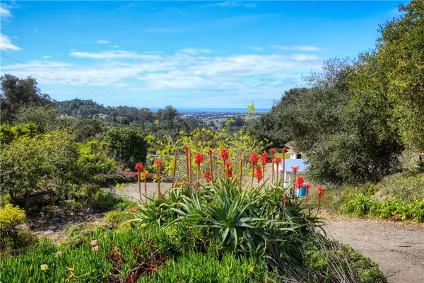 Arroyo Grande, CA 93420,665 Heritage Lane