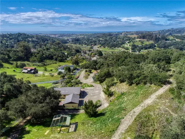 Arroyo Grande, CA 93420,665 Heritage Lane