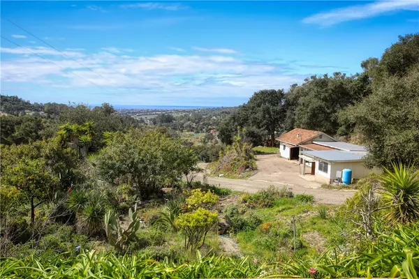 665 Heritage Lane, Arroyo Grande, CA 93420