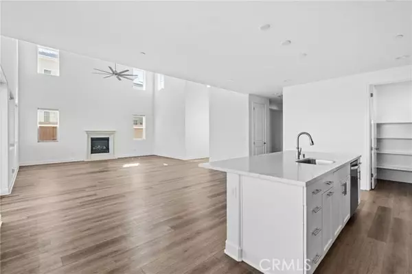 Santa Maria, CA 93455,1505 Copperberry Way