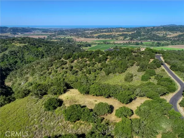 Arroyo Grande, CA 93420,750 Avenida Alcola