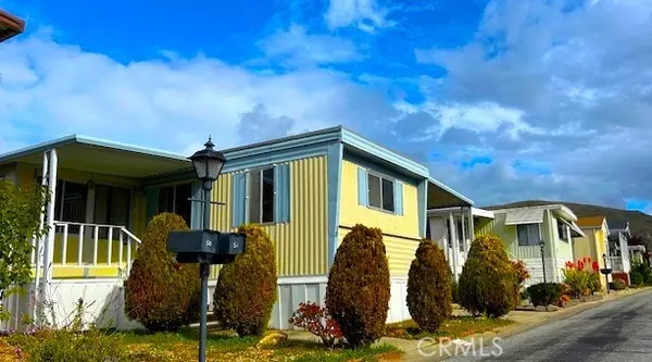 3057 S Higuera Street #57, San Luis Obispo, CA 93401