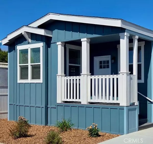 330 west hwy 246 #64, Buellton, CA 93427