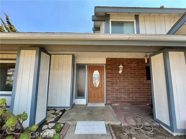 Santa Maria, CA 93455,1424 Oak Knoll Road