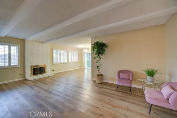 Santa Maria, CA 93455,422 Highland Drive