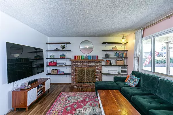 Santa Maria, CA 93455,271 Ross Lane