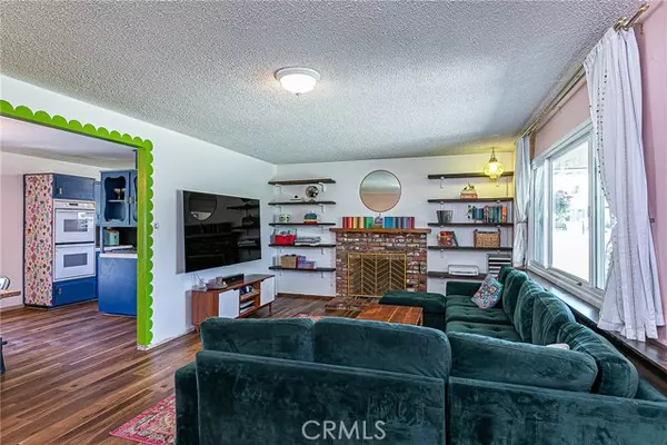 Santa Maria, CA 93455,271 Ross Lane