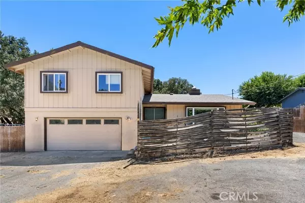 Atascadero, CA 93422,8505 Santa Lucia Road