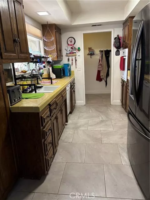 Santa Maria, CA 93455,5521 Esplanada Avenue