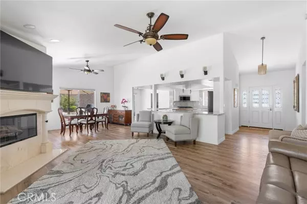 Santa Maria, CA 93455,317 Silverado Avenue