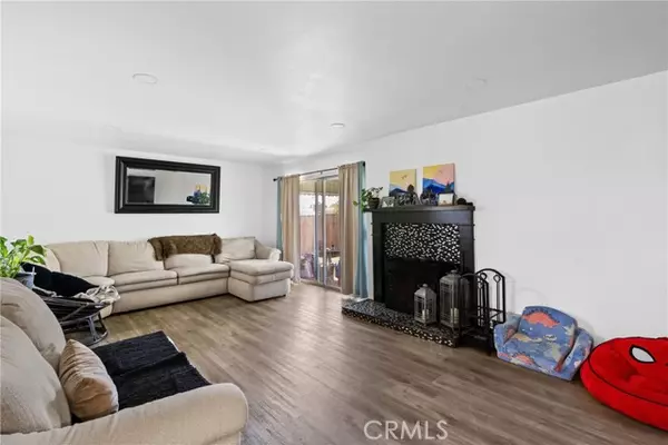 Santa Maria, CA 93455,3095 Montano Drive