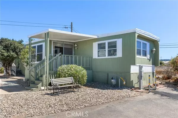355 W Clark Avenue #15, Santa Maria, CA 93455
