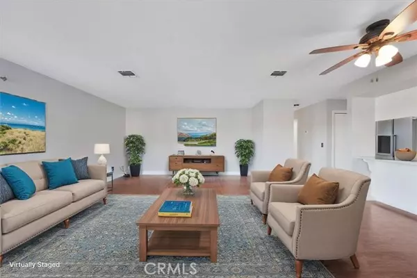 Atascadero, CA 93422,9355 Musselman