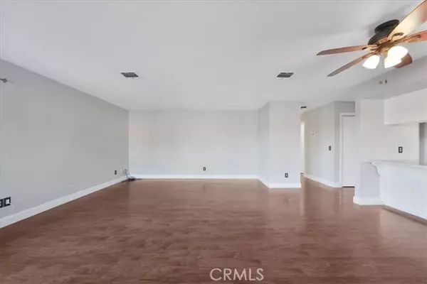 Atascadero, CA 93422,9355 Musselman