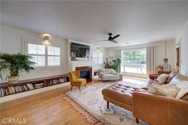 Arroyo Grande, CA 93420,495 Tanner Ln