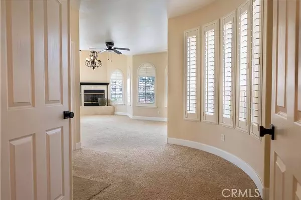 Santa Maria, CA 93455,633 Ballestral