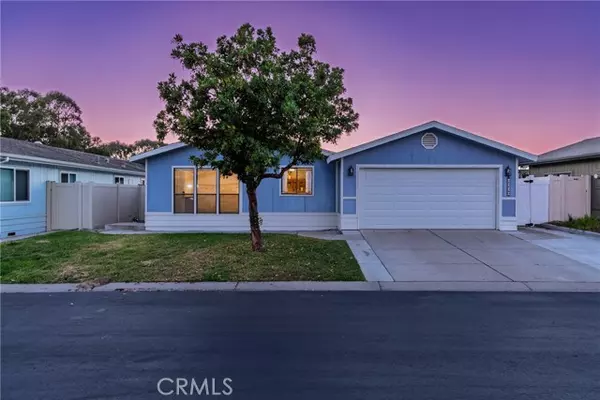Santa Maria, CA 93455,3311 Turtle Creek Drive