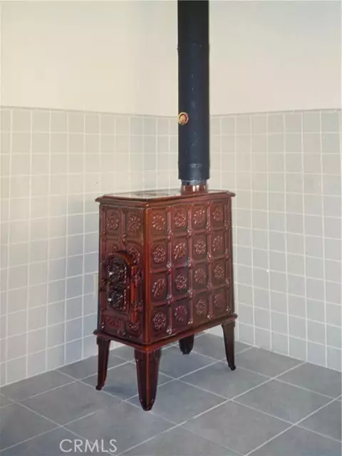 Santa Maria, CA 93455,1851 Sandalwood