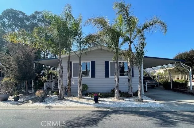 Santa Maria, CA 93455,295 N Broadway #158