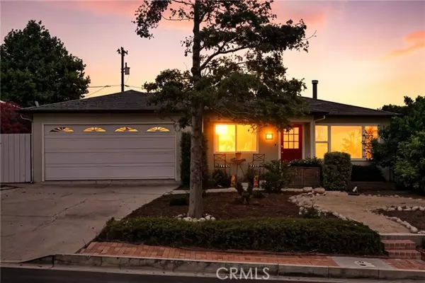 Arroyo Grande, CA 93420,182 Fair View Dr