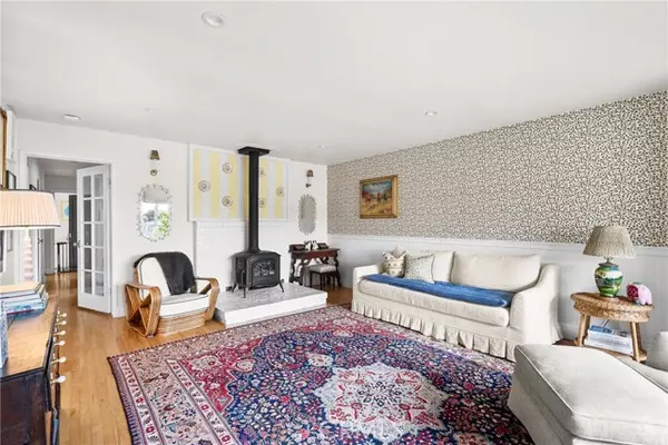 Arroyo Grande, CA 93420,182 Fair View Dr