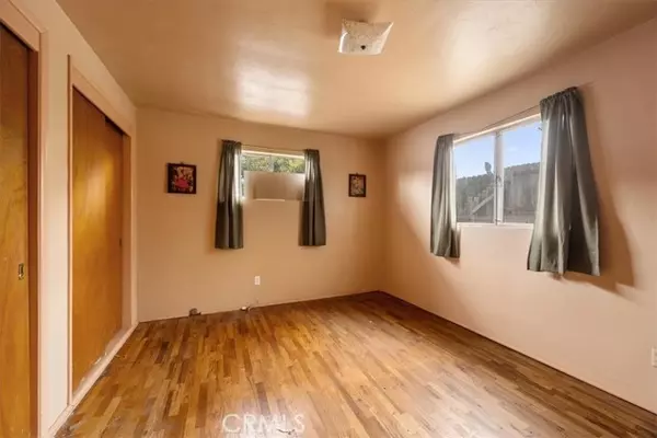 Arroyo Grande, CA 93420,1120 Sunset Drive