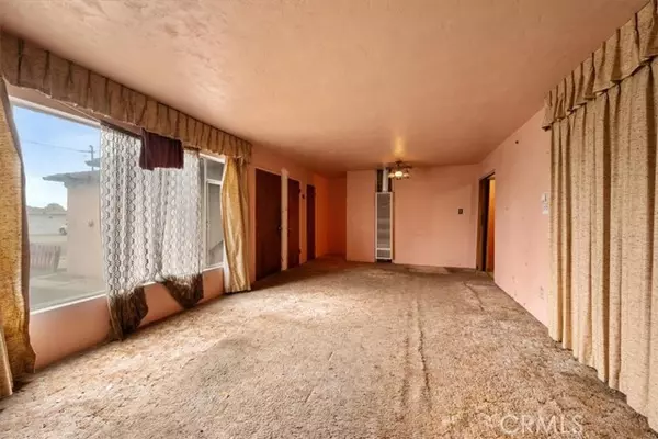 Arroyo Grande, CA 93420,1120 Sunset Drive