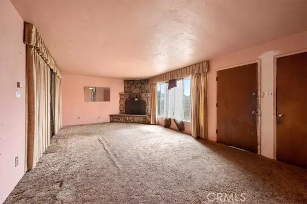 Arroyo Grande, CA 93420,1120 Sunset Drive