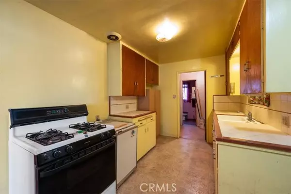 Arroyo Grande, CA 93420,1120 Sunset Drive