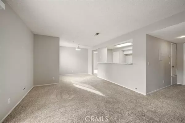 Santa Maria, CA 93454,321 Inger #K94