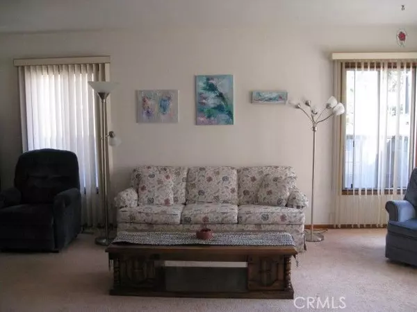 Culver City, CA 90232,4211 Lafayette Place