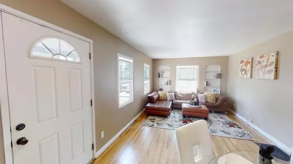 San Diego, CA 92115,4610 67th Street