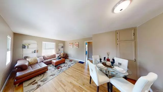 San Diego, CA 92115,4610 67th Street