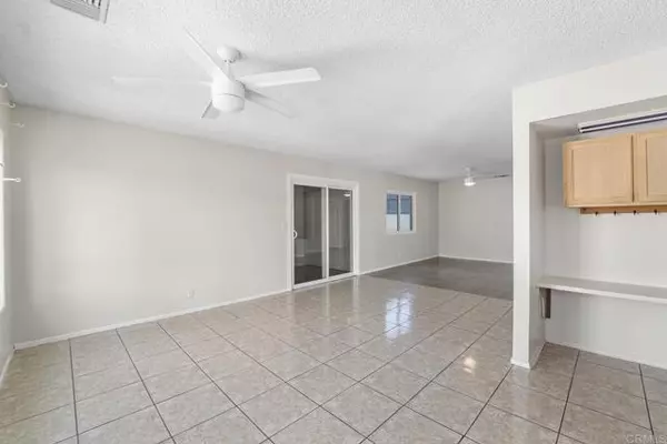 Escondido, CA 92027,2855 Roseann Avenue