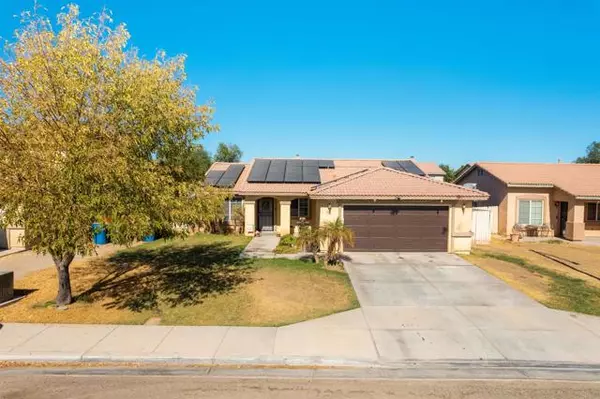 731 River Drive, Brawley, CA 92227