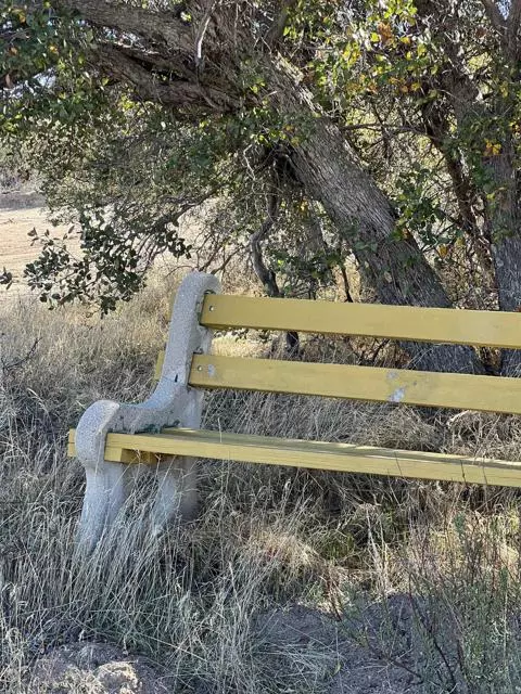 Pine Valley, CA 91962,Old Highway