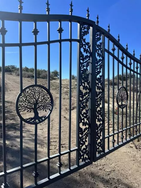 Pine Valley, CA 91962,Old Highway