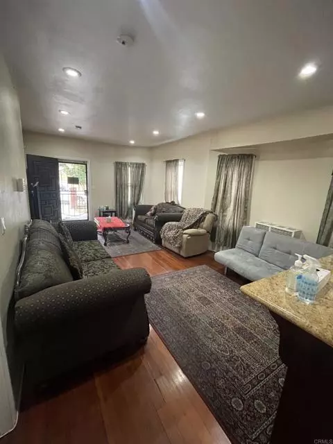 Los Angeles, CA 90026,425 N Westlake Ave Avenue