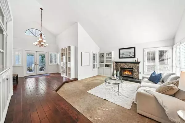 4532 Villas Drive, Bonita, CA 91902