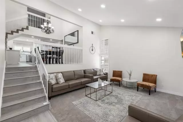 Woodland Hills (los Angeles), CA 91367,6145 Shoup Avenue #41