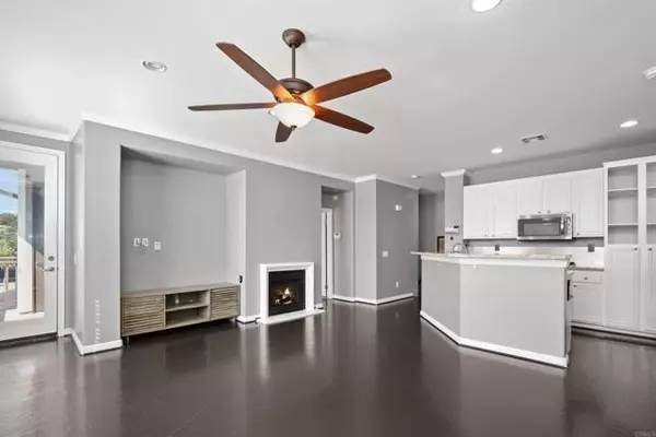 283 Aventura Dr #12, Chula Vista, CA 91914