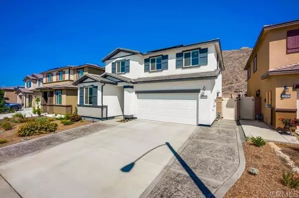Lake Elsinore, CA 92532,29146 Quarry Way