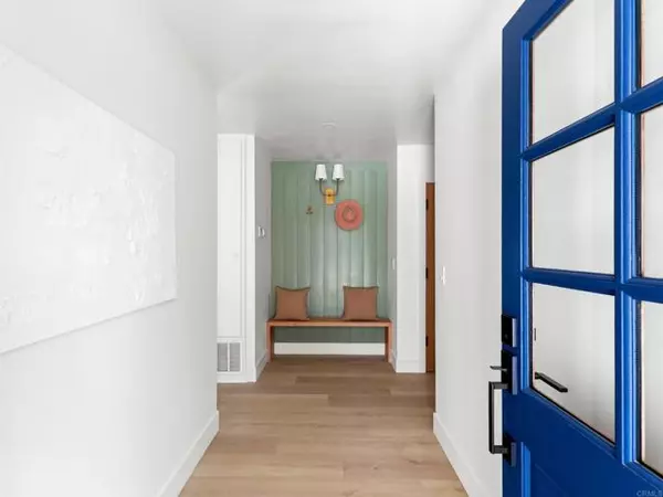 Carlsbad, CA 92008,2570 Wilson Street