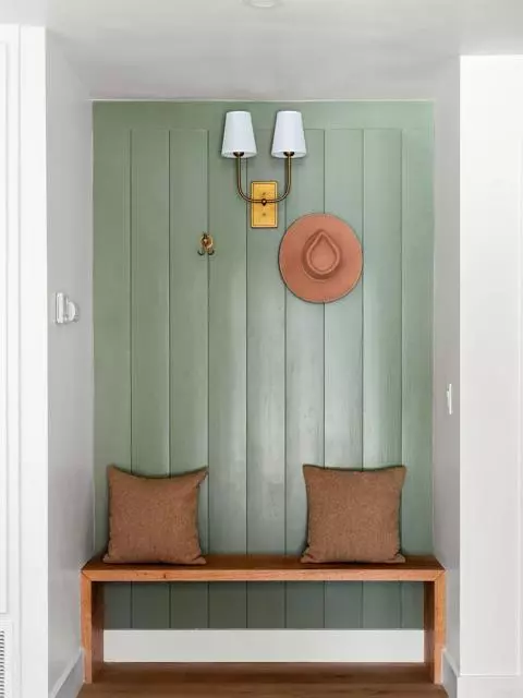 Carlsbad, CA 92008,2570 Wilson Street