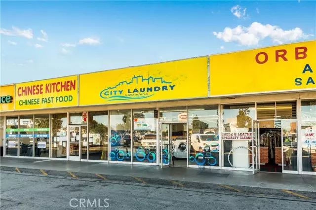 Hawthorne, CA 90250,11915 Hawthorne Boulevard