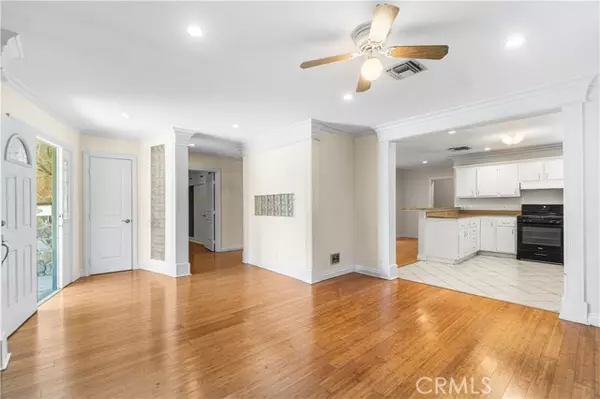 Long Beach, CA 90807,1731 E Wardlow Road