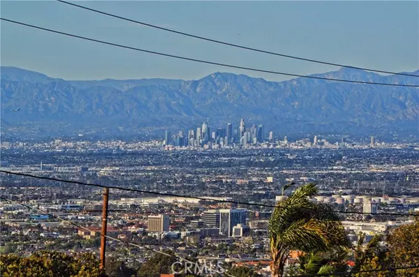 Rancho Palos Verdes, CA 90275,26235 Birchfield Ave