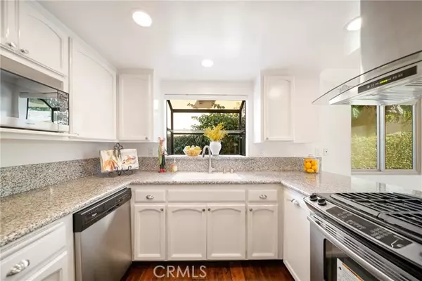 Redondo Beach, CA 90278,2012 Manhattan Beach Boulevard #2