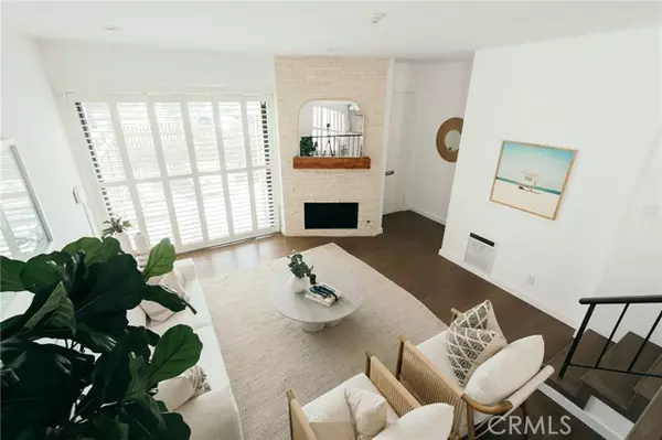 Redondo Beach, CA 90277,427 S. Broadway